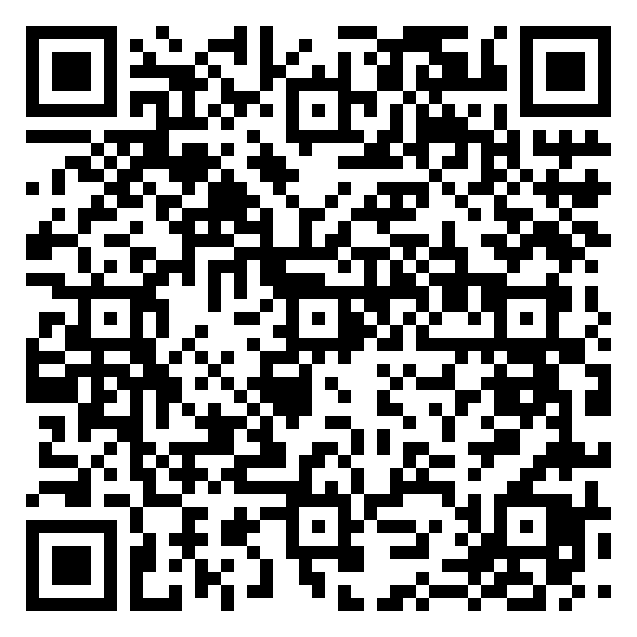 kod QR z danymi kontaktowymi 29113711800000