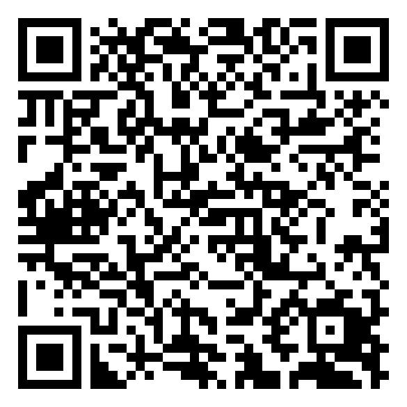kod QR z danymi kontaktowymi 38833981200000