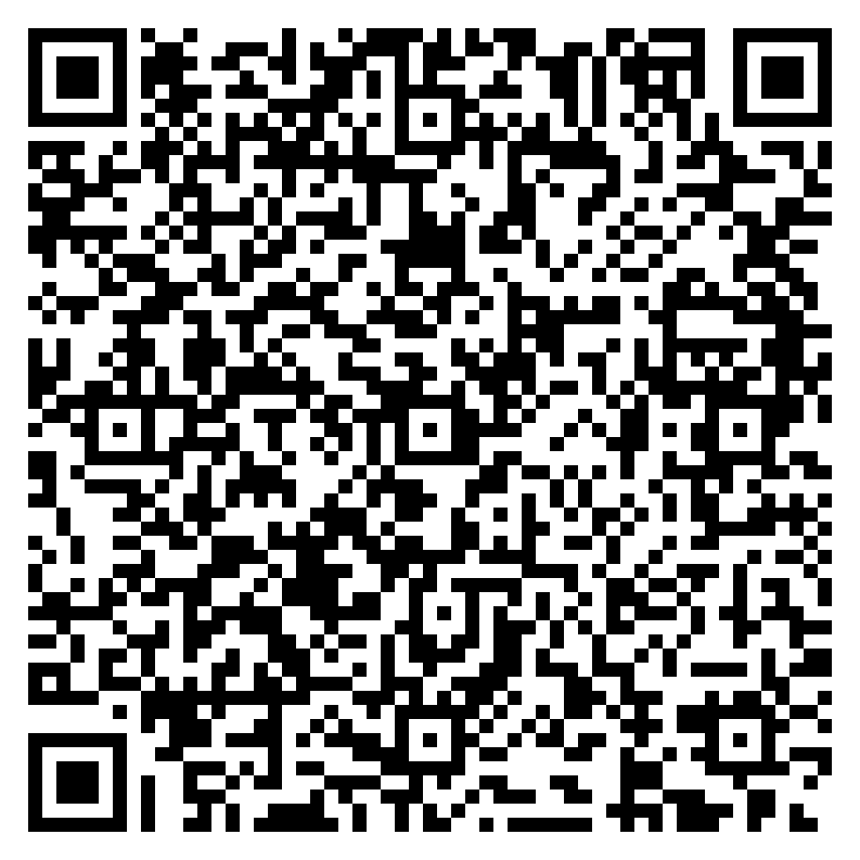 kod QR z danymi kontaktowymi 47229427200000