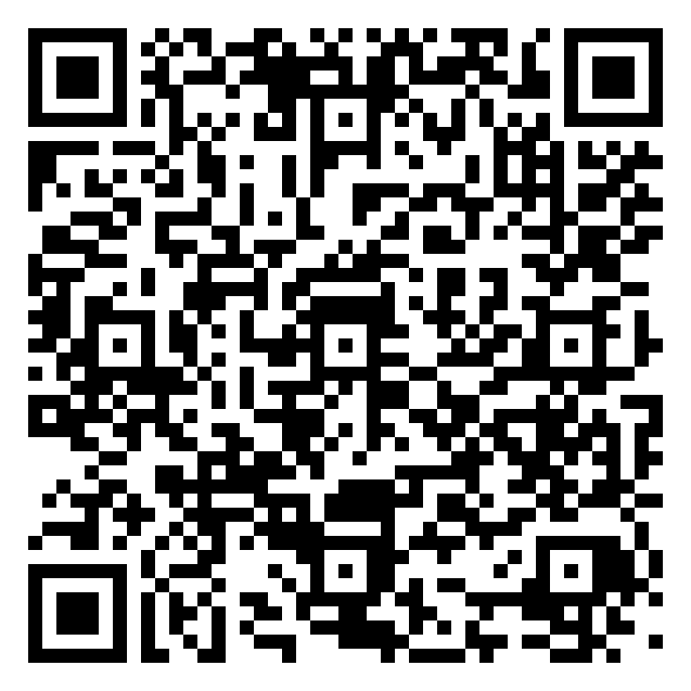 kod QR z danymi kontaktowymi 39059714500000