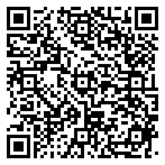 kod QR z danymi kontaktowymi 36557498800000