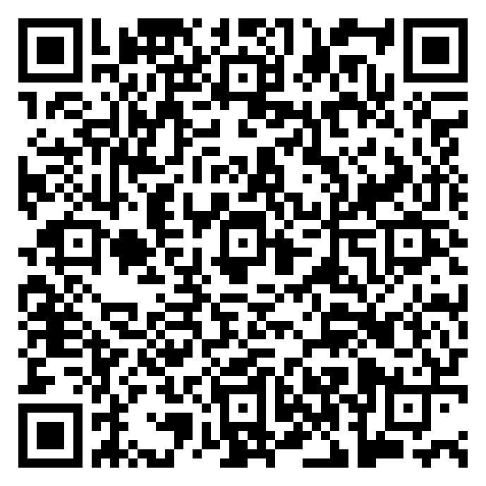 kod QR z danymi kontaktowymi 52513982300000