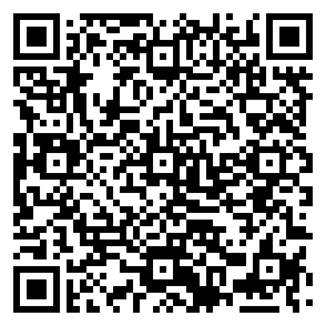 kod QR z danymi kontaktowymi 14045690600000