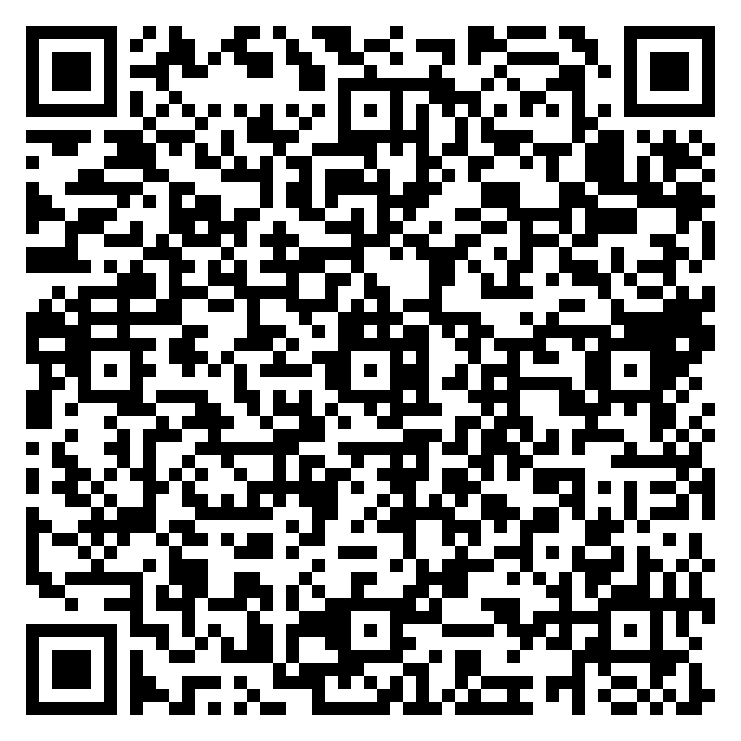 kod QR z danymi kontaktowymi 30172509000000