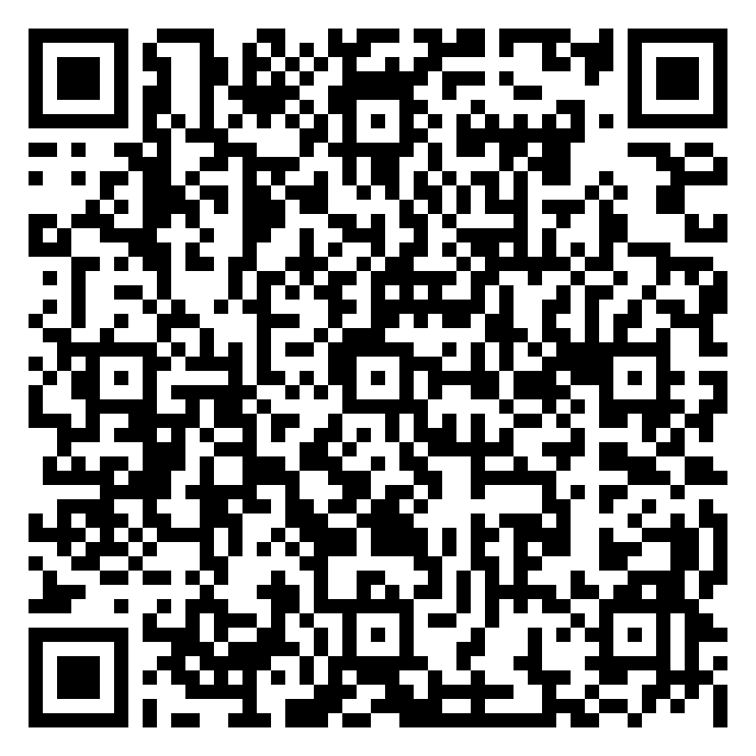 kod QR z danymi kontaktowymi 30227367800000