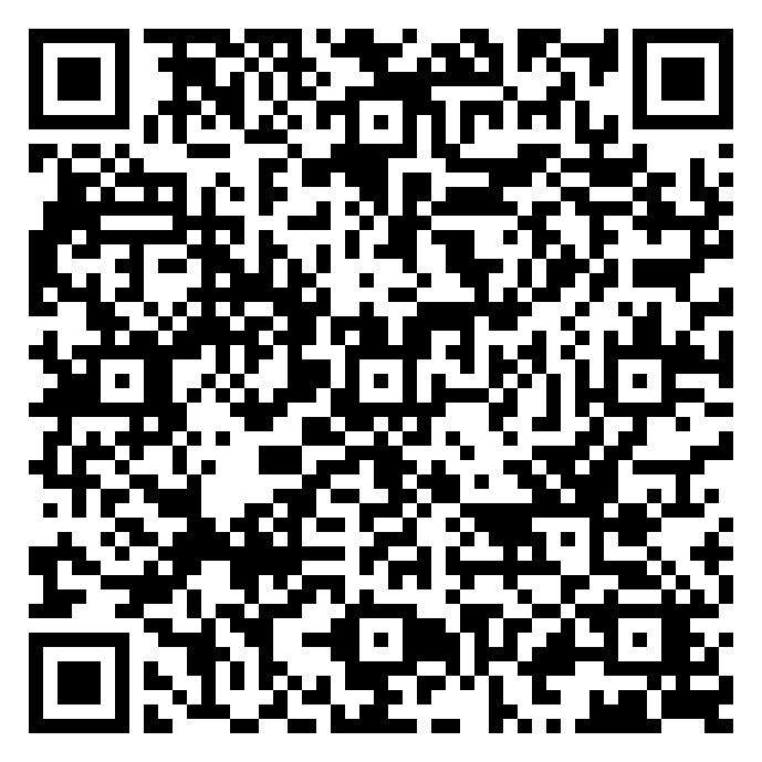 kod QR z danymi kontaktowymi 10048814500000