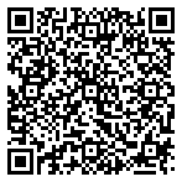 kod QR z danymi kontaktowymi 38171205300000