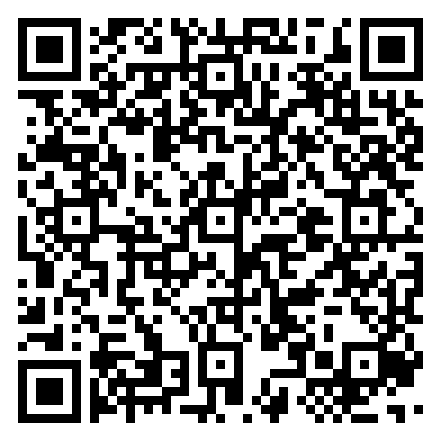 kod QR z danymi kontaktowymi 52792738700000