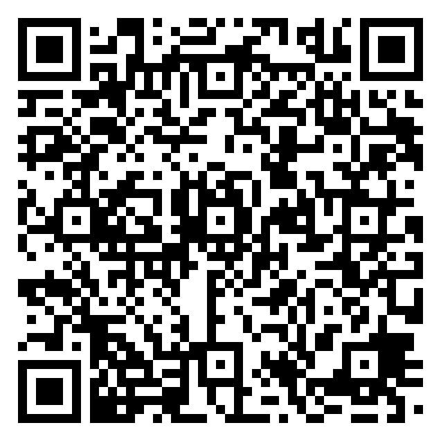 kod QR z danymi kontaktowymi 52552272300000