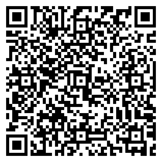 kod QR z danymi kontaktowymi 52623292100000