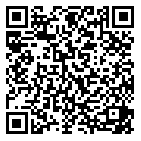 kod QR z danymi kontaktowymi 52337844600000