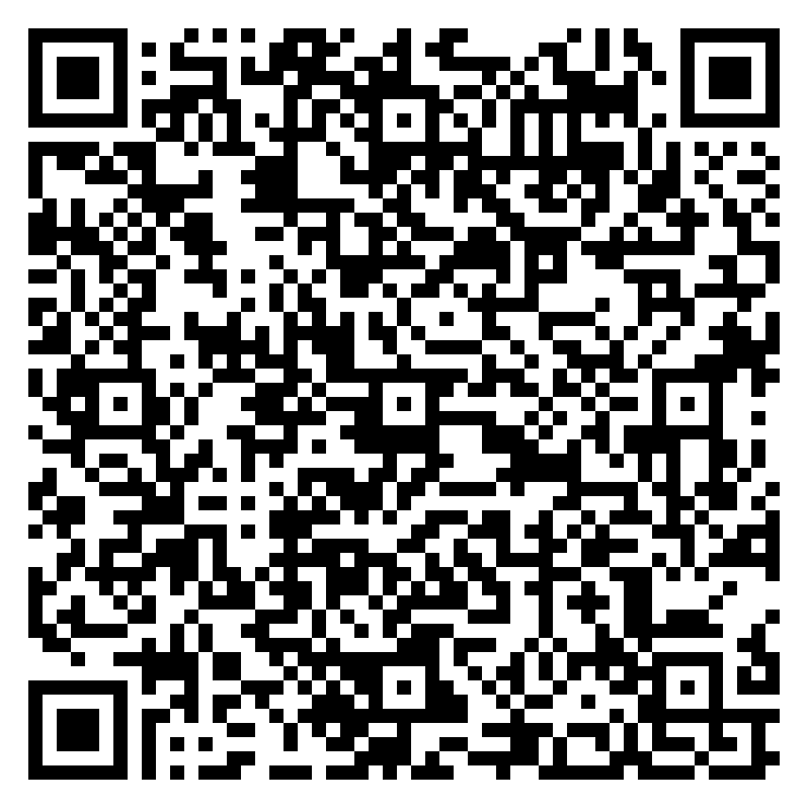 kod QR z danymi kontaktowymi 12022052700000
