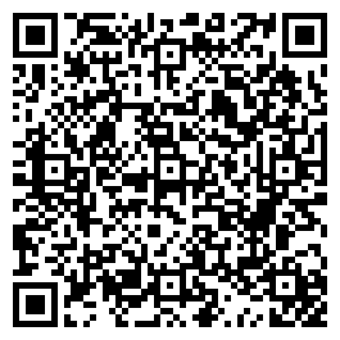 PRZEMYSŁAW PAWŁOWSKI kod QR z danymi kontaktowymi kod QR z danymi kontaktowymi 14623591600000