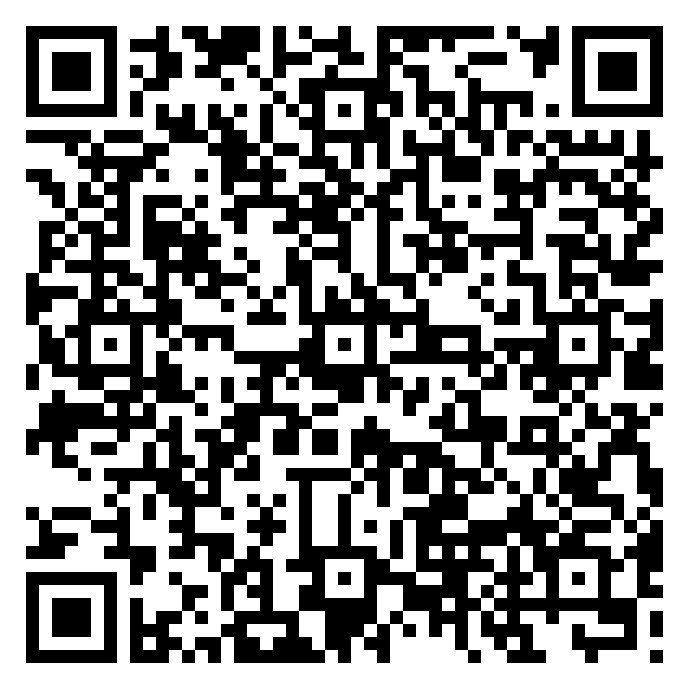 kod QR z danymi kontaktowymi 52097005500000