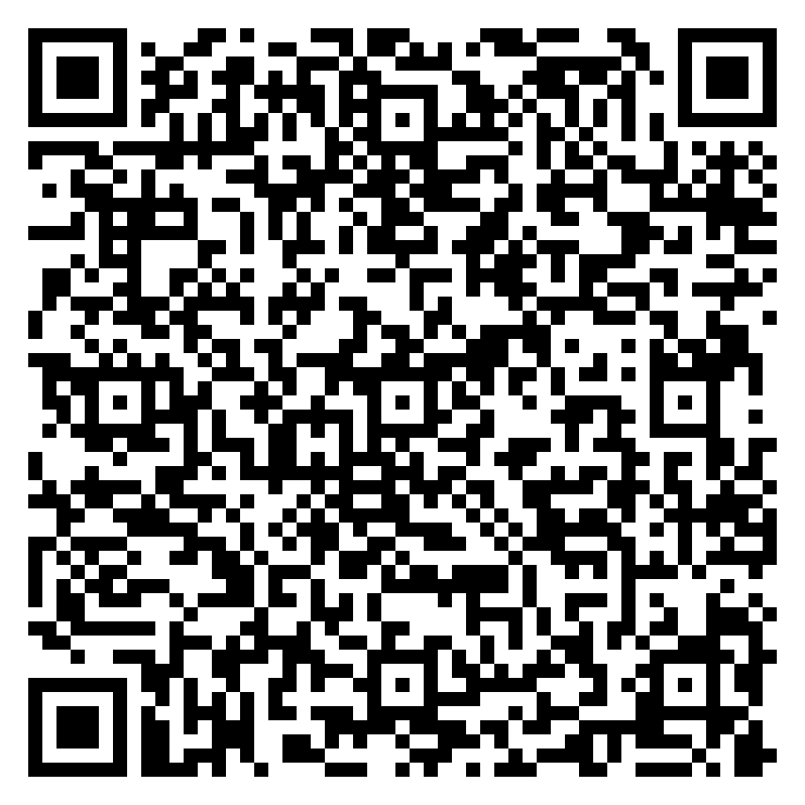 kod QR z danymi kontaktowymi 14716799600000