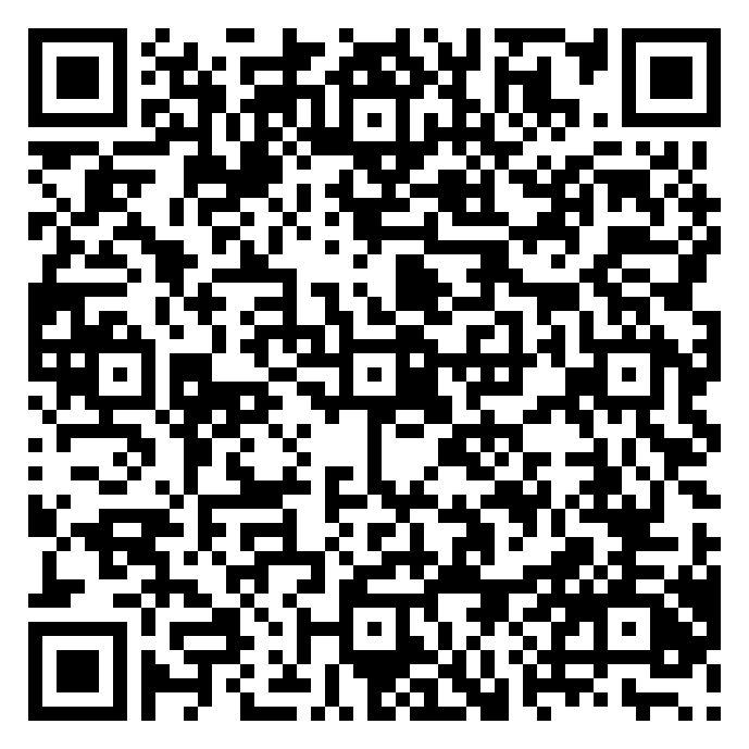 kod QR z danymi kontaktowymi 52243169300000