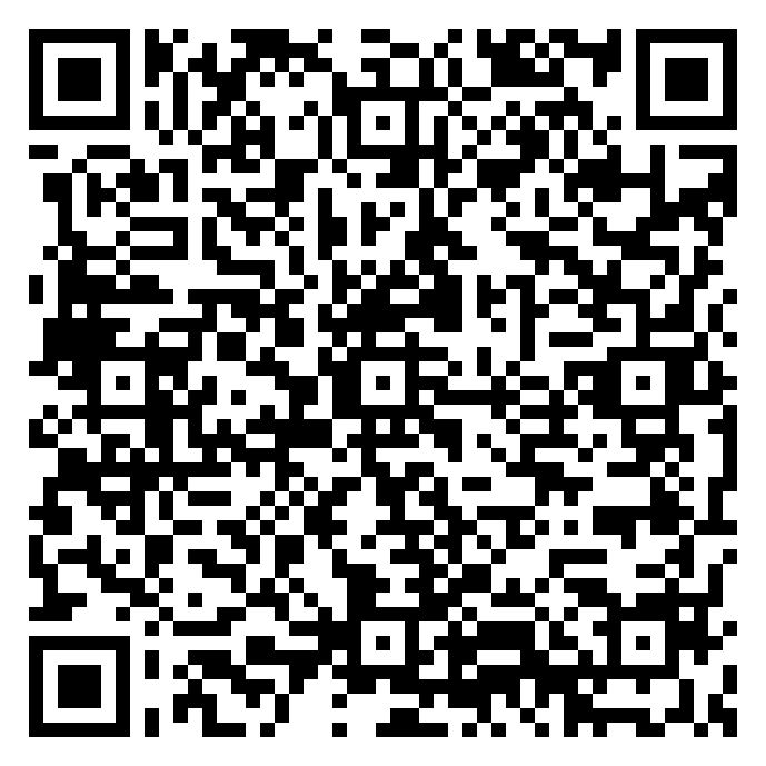 kod QR z danymi kontaktowymi 12122234000000