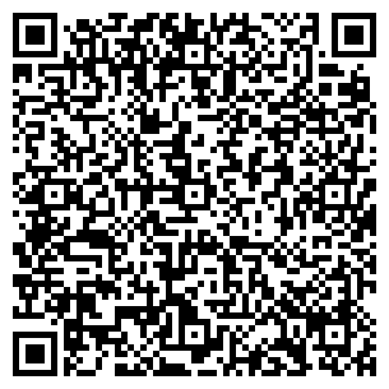 kod QR z danymi kontaktowymi 34128692000000