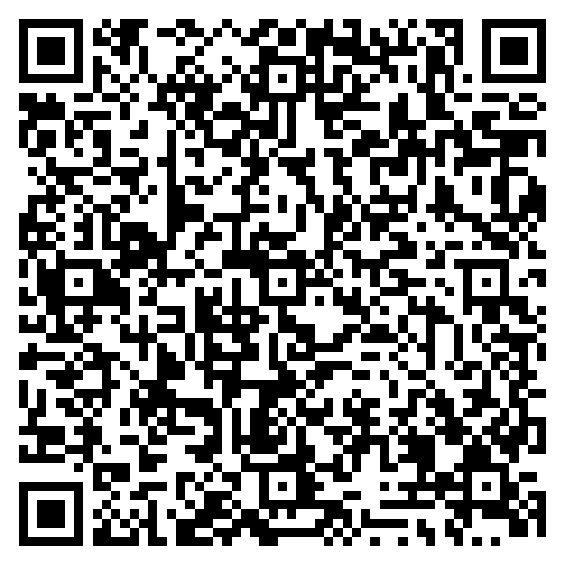 kod QR z danymi kontaktowymi 28051113700000