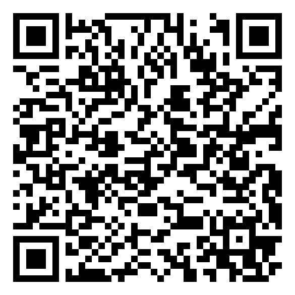 PRZEMYSŁAW PAWŁOWSKI kod QR z danymi kontaktowymi kod QR z danymi kontaktowymi 38396594700000
