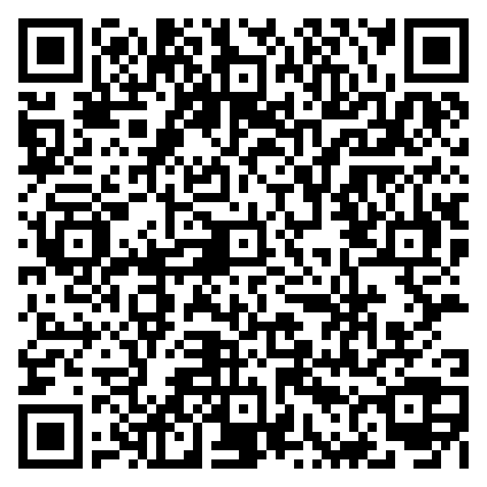 kod QR z danymi kontaktowymi 52924780500000