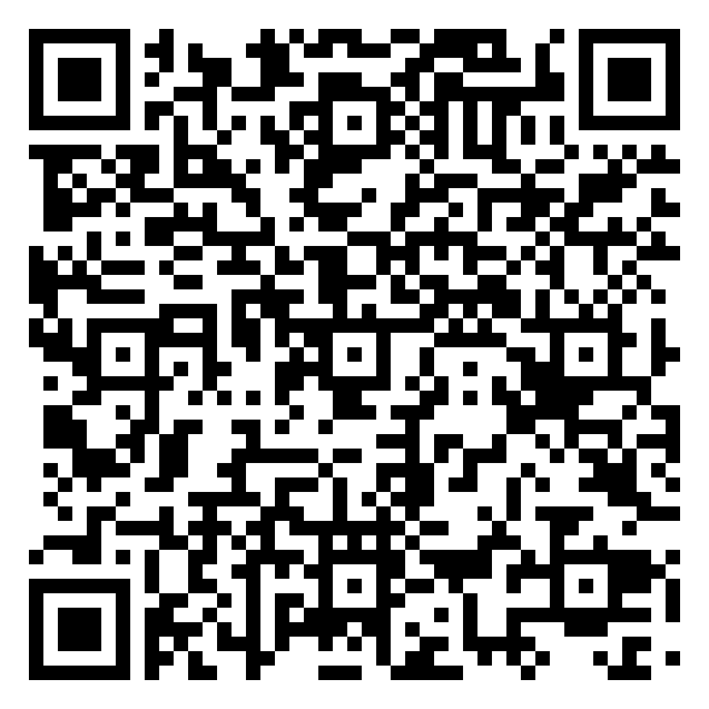 kod QR z danymi kontaktowymi 30135375400000