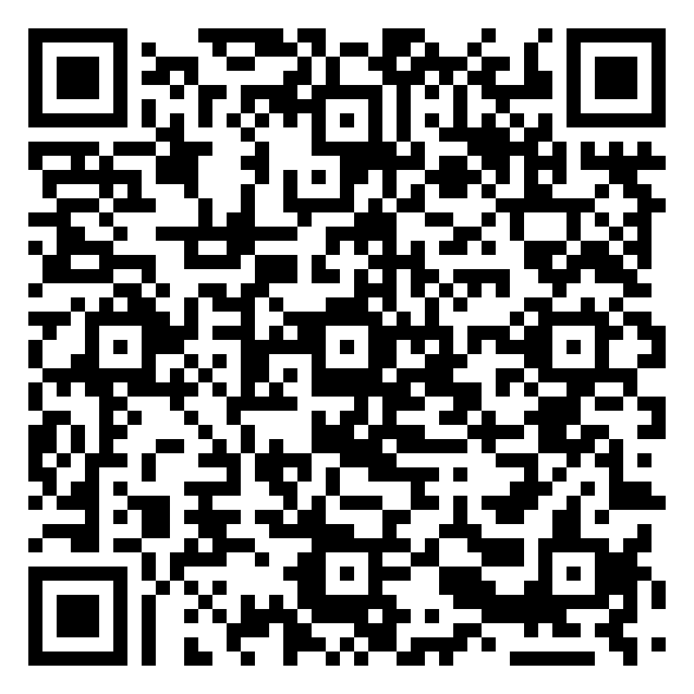 kod QR z danymi kontaktowymi 54318091200000