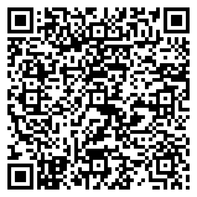 kod QR z danymi kontaktowymi 36629877000000