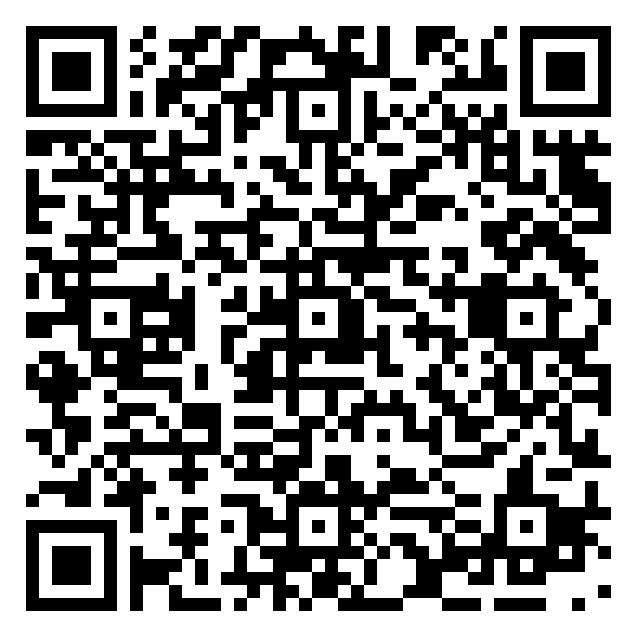 kod QR z danymi kontaktowymi 52064252300000