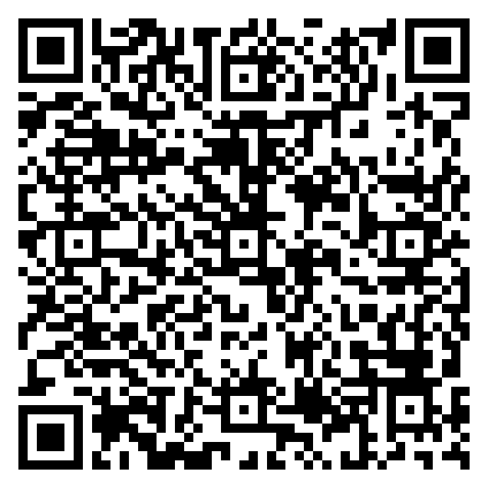 kod QR z danymi kontaktowymi 36211081100000