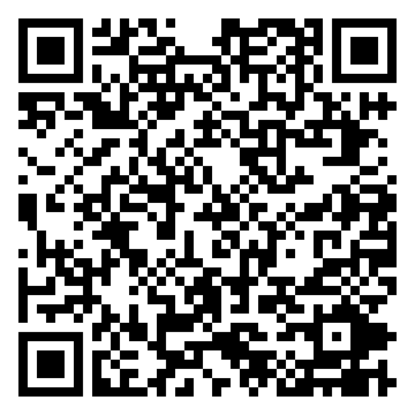 kod QR z danymi kontaktowymi 52476073900000