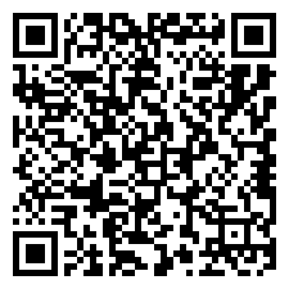 kod QR z danymi kontaktowymi 30276561900000