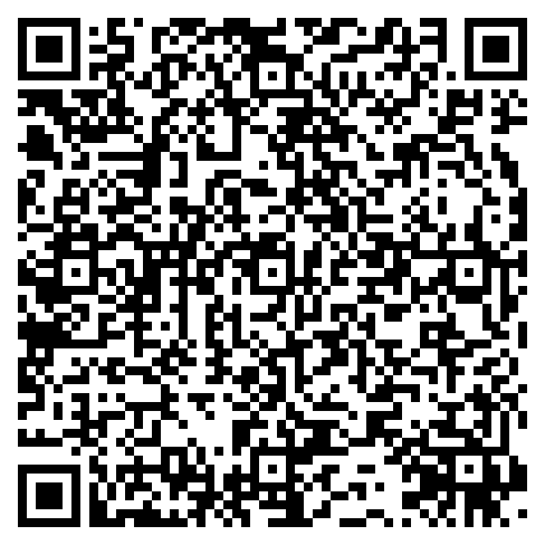 kod QR z danymi kontaktowymi 35127064400000