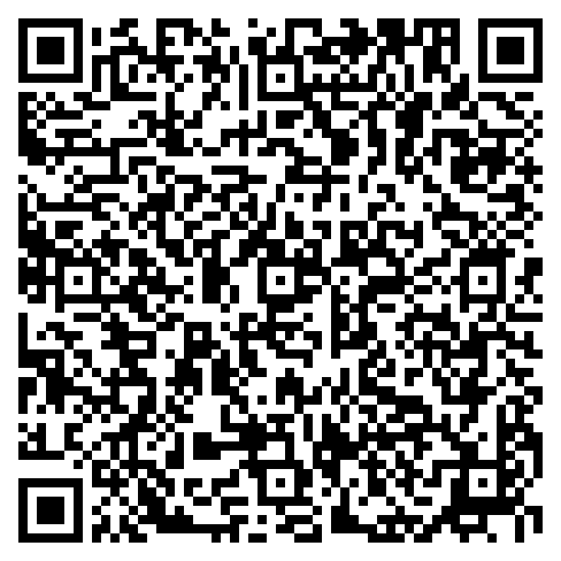 kod QR z danymi kontaktowymi 27317535700000