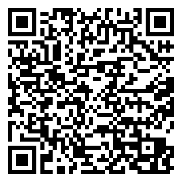 kod QR z danymi kontaktowymi 52273875300000