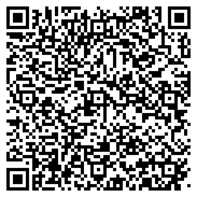 kod QR z danymi kontaktowymi 32080809400000