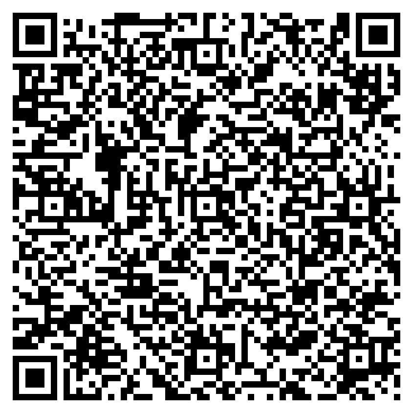 kod QR z danymi kontaktowymi 52254051900000