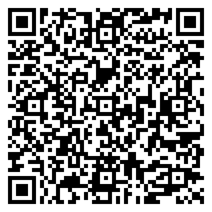 kod QR z danymi kontaktowymi 30189567900000