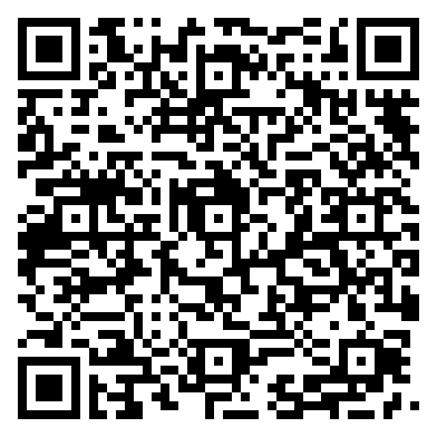 kod QR z danymi kontaktowymi 52800664300000