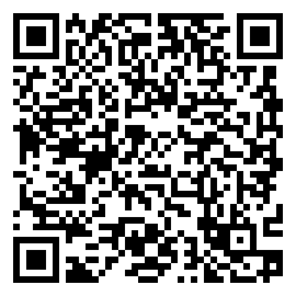 kod QR z danymi kontaktowymi 38440365400000