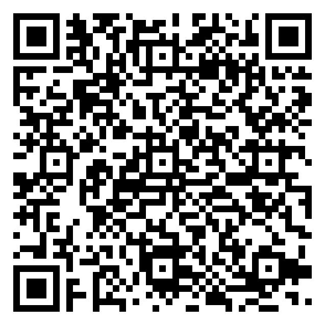kod QR z danymi kontaktowymi 36192513200000