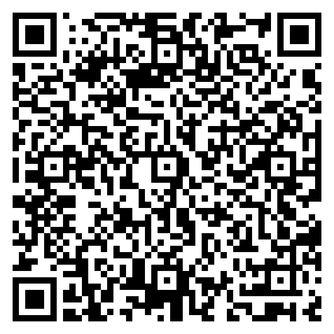 kod QR z danymi kontaktowymi 28151932000000