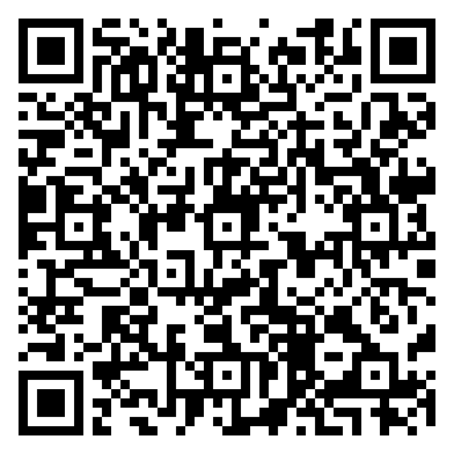 kod QR z danymi kontaktowymi 10040531400000