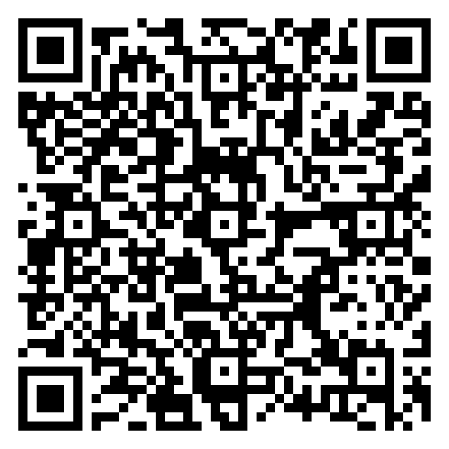 kod QR z danymi kontaktowymi 14161803800000