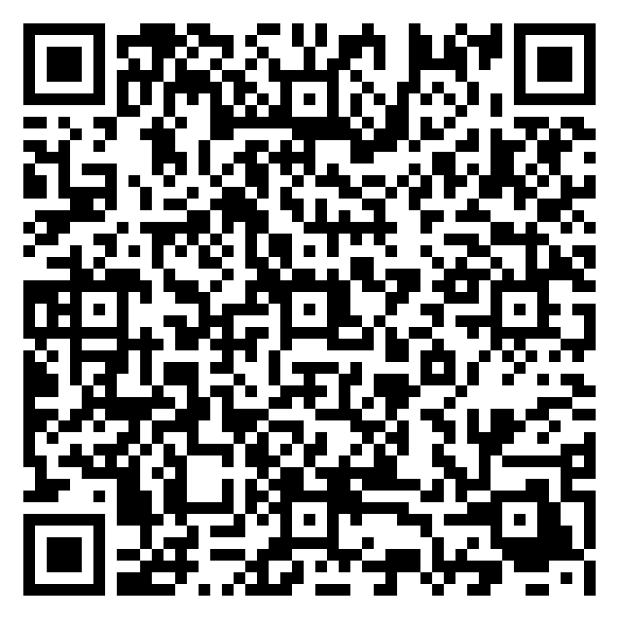 kod QR z danymi kontaktowymi 36629883000000