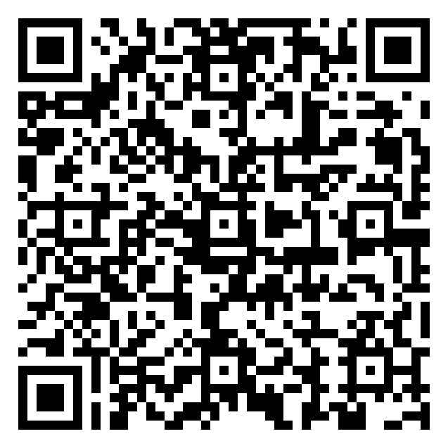 kod QR z danymi kontaktowymi 10170941800000
