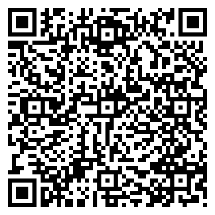 Przemysław Pijanowski PP Uznam kod QR z danymi kontaktowymi kod QR z danymi kontaktowymi 32086325900000