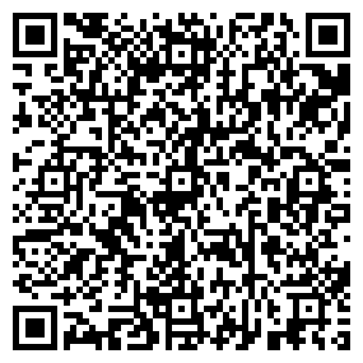 kod QR z danymi kontaktowymi 22035571500000