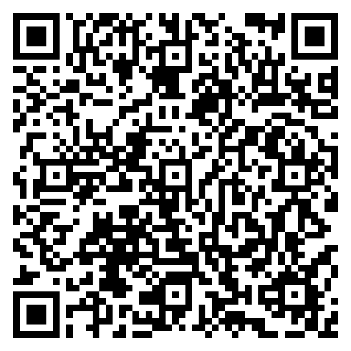 kod QR z danymi kontaktowymi 07237472400000
