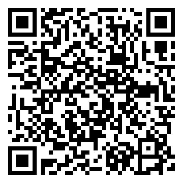 kod QR z danymi kontaktowymi 38248446000000